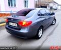 Хендай Елантра, об'ємом двигуна 1.6 л та пробігом 185 тис. км за 5400 $, фото 5 на Automoto.ua