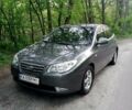 Хендай Елантра, об'ємом двигуна 2 л та пробігом 165 тис. км за 6900 $, фото 7 на Automoto.ua