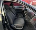 Хендай Элантра, объемом двигателя 1.6 л и пробегом 310 тыс. км за 4990 $, фото 11 на Automoto.ua