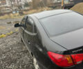 Хендай Элантра, объемом двигателя 0 л и пробегом 200 тыс. км за 1500 $, фото 3 на Automoto.ua