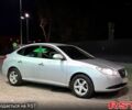 Хендай Элантра, объемом двигателя 16 л и пробегом 174 тыс. км за 5700 $, фото 2 на Automoto.ua