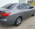 Хендай Элантра 2008 в Вознесенске на Automoto.ua Хендай Элантра, объемом двигателя 1.59 л и пробегом 146 тыс. км за 6800 $, фото 6 на Automoto.ua