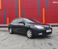 Хендай Элантра, объемом двигателя 0 л и пробегом 270 тыс. км за 5690 $, фото 1 на Automoto.ua