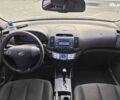 Хендай Элантра, объемом двигателя 0 л и пробегом 270 тыс. км за 5690 $, фото 12 на Automoto.ua
