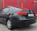 Хендай Элантра, объемом двигателя 0 л и пробегом 270 тыс. км за 5690 $, фото 5 на Automoto.ua