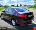 Хендай Элантра, объемом двигателя 1.6 л и пробегом 229 тыс. км за 6750 $, фото 3 на Automoto.ua
