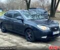 Хендай Елантра, об'ємом двигуна 2 л та пробігом 209 тис. км за 5600 $, фото 1 на Automoto.ua