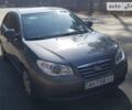 Хендай Елантра, об'ємом двигуна 1.59 л та пробігом 175 тис. км за 5750 $, фото 1 на Automoto.ua