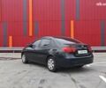 Хендай Элантра, объемом двигателя 0 л и пробегом 270 тыс. км за 5690 $, фото 4 на Automoto.ua