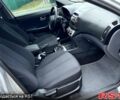 Хендай Элантра, объемом двигателя 16 л и пробегом 174 тыс. км за 5700 $, фото 10 на Automoto.ua