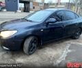 Хендай Елантра, об'ємом двигуна 2 л та пробігом 209 тис. км за 5600 $, фото 1 на Automoto.ua