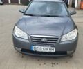 Хендай Элантра 2008 в Вознесенске на Automoto.ua Хендай Элантра, объемом двигателя 1.59 л и пробегом 146 тыс. км за 6800 $, фото 7 на Automoto.ua