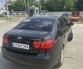 Хендай Елантра, об'ємом двигуна 1.6 л та пробігом 216 тис. км за 5800 $, фото 5 на Automoto.ua