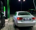 Хендай Элантра, объемом двигателя 16 л и пробегом 174 тыс. км за 5700 $, фото 4 на Automoto.ua