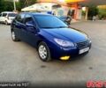 Хендай Элантра, объемом двигателя 2 л и пробегом 256 тыс. км за 6300 $, фото 6 на Automoto.ua