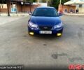Хендай Елантра, об'ємом двигуна 2 л та пробігом 256 тис. км за 6300 $, фото 1 на Automoto.ua