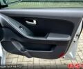 Хендай Элантра, объемом двигателя 16 л и пробегом 174 тыс. км за 5700 $, фото 12 на Automoto.ua