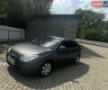 Хендай Елантра, об'ємом двигуна 1.59 л та пробігом 260 тис. км за 6100 $, фото 1 на Automoto.ua