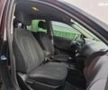 Хендай Элантра, объемом двигателя 0 л и пробегом 270 тыс. км за 5690 $, фото 11 на Automoto.ua