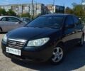 Хендай Элантра 2009 в Кропивницком (Кировограде) на Automoto.ua Хендай Элантра, объемом двигателя 0 л и пробегом 226 тыс. км за 6700 $, фото 3 на Automoto.ua