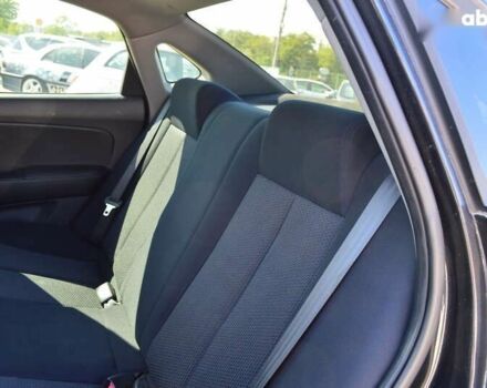 Хендай Элантра 2009 в Кропивницком (Кировограде) на Automoto.ua Хендай Элантра, объемом двигателя 0 л и пробегом 226 тыс. км за 6700 $, фото 10 на Automoto.ua