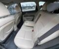 Хендай Элантра, объемом двигателя 2 л и пробегом 280 тыс. км за 5490 $, фото 27 на Automoto.ua