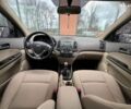 Хендай Элантра, объемом двигателя 2 л и пробегом 280 тыс. км за 5490 $, фото 26 на Automoto.ua