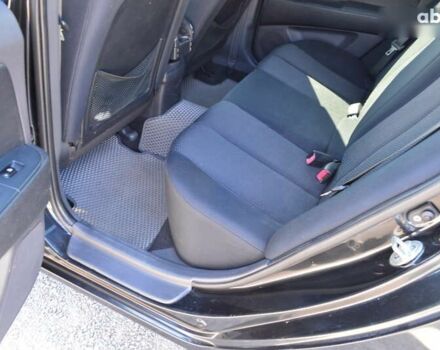 Хендай Элантра 2009 в Кропивницком (Кировограде) на Automoto.ua Хендай Элантра, объемом двигателя 0 л и пробегом 226 тыс. км за 6700 $, фото 11 на Automoto.ua