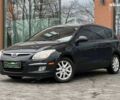 Хендай Элантра, объемом двигателя 2 л и пробегом 280 тыс. км за 5490 $, фото 1 на Automoto.ua