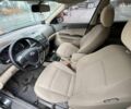 Хендай Элантра, объемом двигателя 2 л и пробегом 280 тыс. км за 5990 $, фото 25 на Automoto.ua