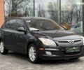 Хендай Элантра, объемом двигателя 2 л и пробегом 280 тыс. км за 5490 $, фото 5 на Automoto.ua