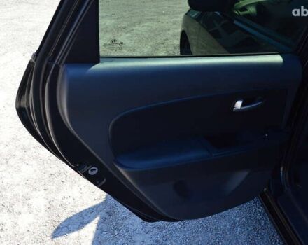 Хендай Элантра 2009 в Кропивницком (Кировограде) на Automoto.ua Хендай Элантра, объемом двигателя 0 л и пробегом 226 тыс. км за 6700 $, фото 9 на Automoto.ua