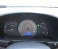 Хендай Элантра 2009 в Кропивницком (Кировограде) на Automoto.ua Хендай Элантра, объемом двигателя 0 л и пробегом 226 тыс. км за 6700 $, фото 21 на Automoto.ua