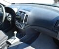 Хендай Элантра 2009 в Кропивницком (Кировограде) на Automoto.ua Хендай Элантра, объемом двигателя 0 л и пробегом 226 тыс. км за 6700 $, фото 18 на Automoto.ua