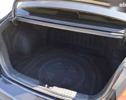 Хендай Элантра 2009 в Кропивницком (Кировограде) на Automoto.ua Хендай Элантра, объемом двигателя 0 л и пробегом 226 тыс. км за 6700 $, фото 12 на Automoto.ua