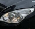 Хендай Элантра, объемом двигателя 0 л и пробегом 280 тыс. км за 5990 $, фото 8 на Automoto.ua