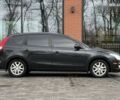 Хендай Элантра, объемом двигателя 2 л и пробегом 280 тыс. км за 5990 $, фото 4 на Automoto.ua