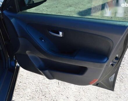 Хендай Элантра 2009 в Кропивницком (Кировограде) на Automoto.ua Хендай Элантра, объемом двигателя 0 л и пробегом 226 тыс. км за 6700 $, фото 17 на Automoto.ua