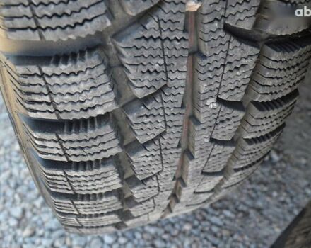 Хендай Элантра 2009 в Кропивницком (Кировограде) на Automoto.ua Хендай Элантра, объемом двигателя 0 л и пробегом 226 тыс. км за 6700 $, фото 4 на Automoto.ua