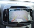 Хендай Элантра 2009 в Кропивницком (Кировограде) на Automoto.ua Хендай Элантра, объемом двигателя 0 л и пробегом 226 тыс. км за 6700 $, фото 23 на Automoto.ua