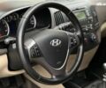 Хендай Элантра, объемом двигателя 2 л и пробегом 280 тыс. км за 5990 $, фото 15 на Automoto.ua