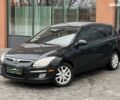 Хендай Элантра, объемом двигателя 2 л и пробегом 280 тыс. км за 5490 $, фото 2 на Automoto.ua