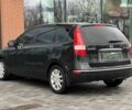 Хендай Элантра, объемом двигателя 2 л и пробегом 280 тыс. км за 5490 $, фото 7 на Automoto.ua