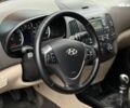 Хендай Элантра, объемом двигателя 2 л и пробегом 280 тыс. км за 5490 $, фото 13 на Automoto.ua