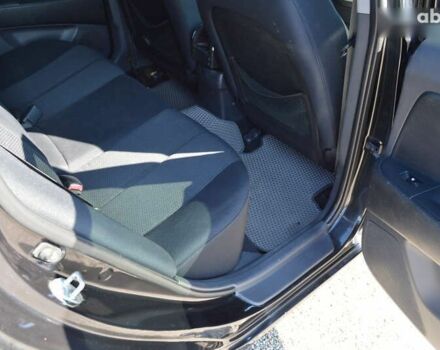 Хендай Элантра 2009 в Кропивницком (Кировограде) на Automoto.ua Хендай Элантра, объемом двигателя 0 л и пробегом 226 тыс. км за 6700 $, фото 16 на Automoto.ua