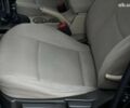 Хендай Элантра, объемом двигателя 2 л и пробегом 280 тыс. км за 5490 $, фото 24 на Automoto.ua