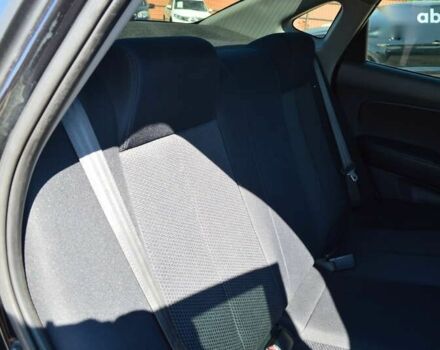 Хендай Элантра 2009 в Кропивницком (Кировограде) на Automoto.ua Хендай Элантра, объемом двигателя 0 л и пробегом 226 тыс. км за 6700 $, фото 15 на Automoto.ua