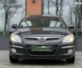Хендай Элантра, объемом двигателя 2 л и пробегом 280 тыс. км за 5490 $, фото 1 на Automoto.ua