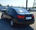 Хендай Элантра 2009 в Кропивницком (Кировограде) на Automoto.ua Хендай Элантра, объемом двигателя 0 л и пробегом 226 тыс. км за 6700 $, фото 2 на Automoto.ua
