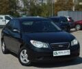 Хендай Элантра, объемом двигателя 0 л и пробегом 226 тыс. км за 6700 $, фото 1 на Automoto.ua